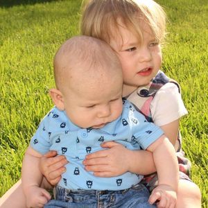 Meet your Posher, Sheena